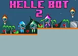 Helle Bot 2