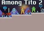 Among Tito 2