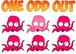 One Odd Out