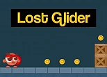 Lost Glider