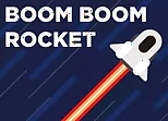 Boom Boom Rocket