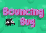 Bouncing Bug