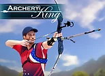 Archery King