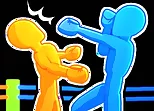 Drunken Boxing 2