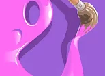 Anycolor