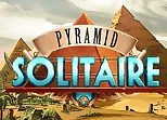 Three Peaks Solitaire - Egypt