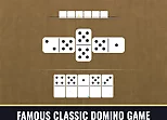 Domino