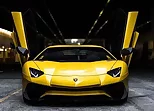 LamborghiniParking3