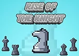 Rise Of The Knight