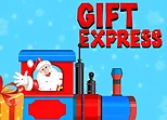 Gift Express