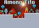 Among Tito