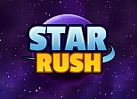 Star Rush
