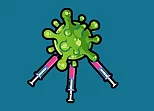 Covid-19 Vaccin