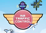Air Traffic Control
