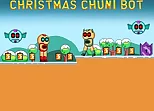 Christmas Chuni Bot
