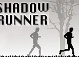 Shadow Runner