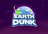 Earth Dunk