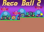 Reco Ball 2