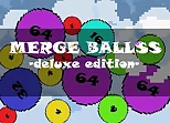 Merge Ballss Deluxe Edition