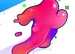 Jelly Escape
