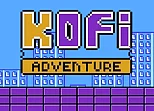 Kofi Adventure