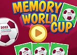 Memory World Cup