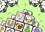 Sheep Match