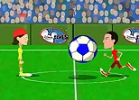 Super Soccer