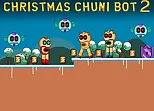 Christmas Chuni Bot 2