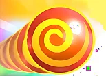 Greedy Snake Battle Interesting