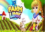 Farmlink