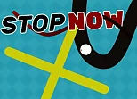 Stop Now