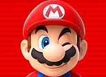 Super Mario Bros Movie