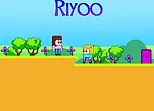 Riyoo