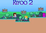 Riyoo 2