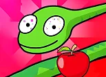 Greedy bugs
