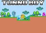 Tunno Boy