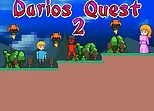 Darios Quest 2