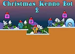 Christmas Kenno Bot 2