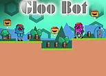 Gloo Bot