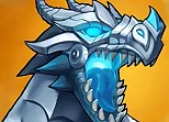 Monster Hero