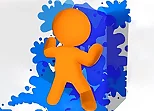 Running Matchman