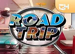 Camping Adventures: Family Road