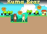 Kuma Bear