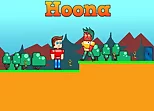 Hoona