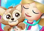 Pet Doctor Animal Care