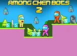 Among Chen Bots 2