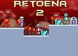 Retoena 2