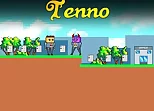 Tenno