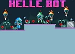 Helle Bot